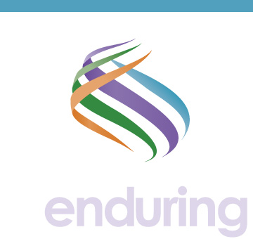 A foundation dedicated to promoting philanthropy for the well-being of the community