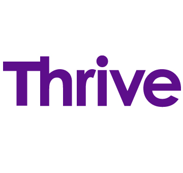 A foundation dedicated to promoting philanthropy for the well-being of the community