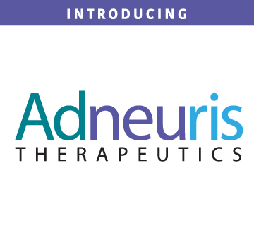 CNS-focused pharmaceutical developer